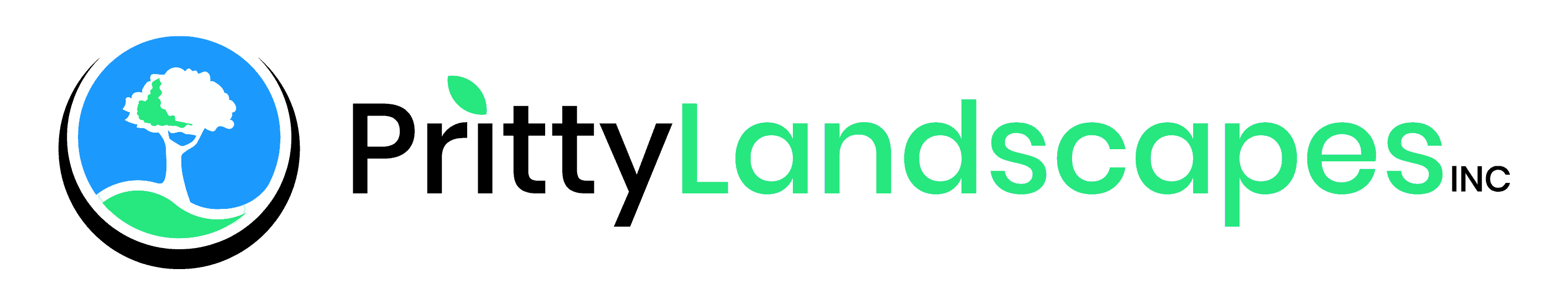 prittylandscapes.com