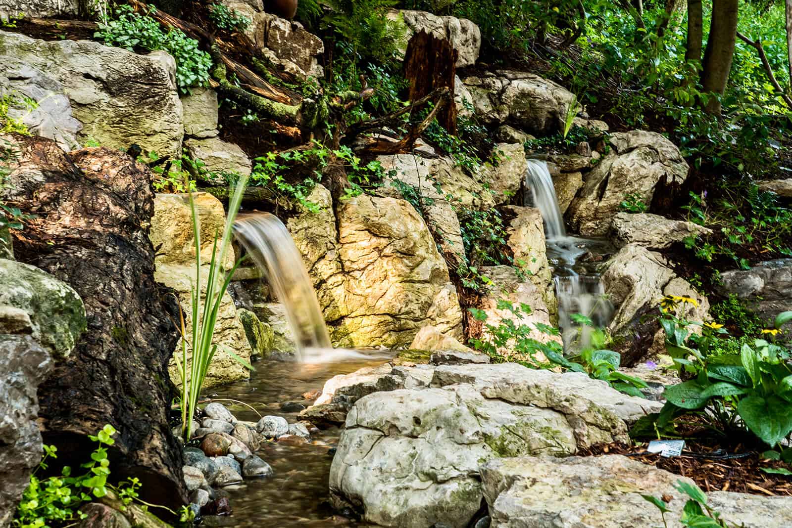 Https://prittylandscapes. Com/wp-content/uploads/2022/03/waterfall-and-streams. Jpg